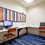 Holiday Inn Express Johnson City By IHG