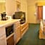 Days Inn by Wyndham Rocklin/Sacramento