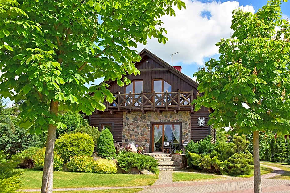 Medžiotojų Sostinė