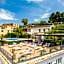 Residence Le Villette