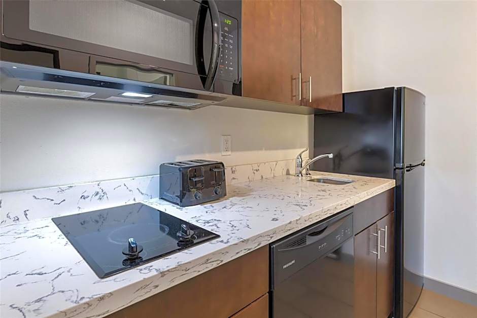 Best Western Plus New Richmond Inn & Suites