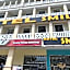 Smile Hotel Putrajaya