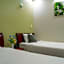 Cactusland Hotel Tan Binh