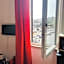 Hotel VM