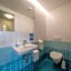 Loft - HI Eco Hostel