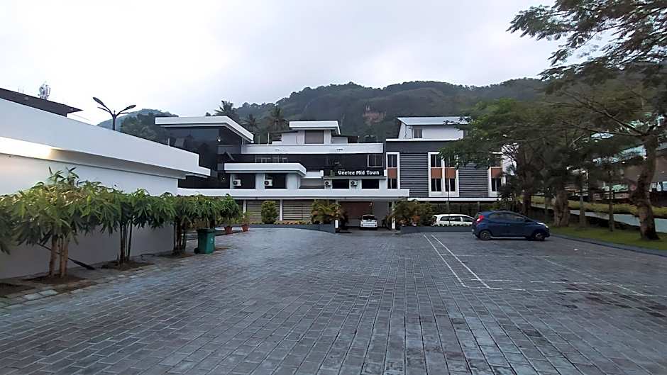 main