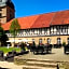 Klosterhotel Wöltingerode