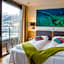 Havila Hotel Ivar Aasen
