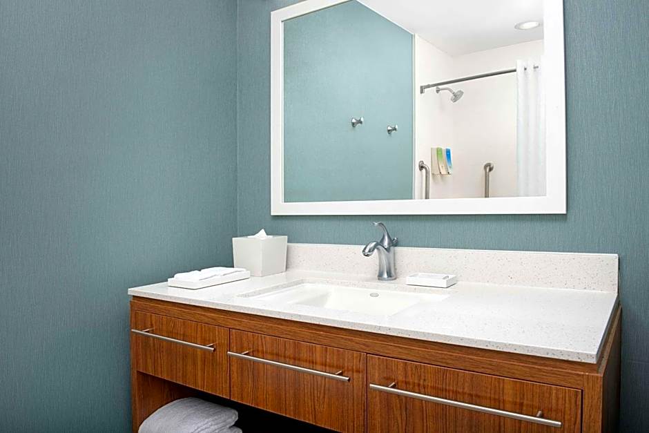 Home2 Suites By Hilton - Memphis/Southaven