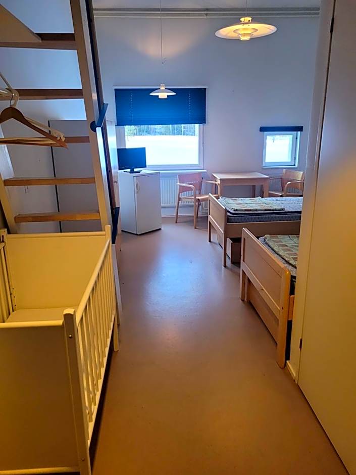 Särkkä