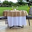 Royal Marang Hotel