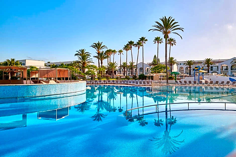Grupotel Mar de Menorca