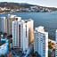Copacabana Beach Hotel Acapulco