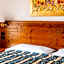 Arciduca Charming House Room & Breakfast