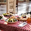 Herods Palace Hotels & Spa Eilat a Premium collection by Fattal Hotels