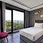 Mövenpick Hotel Trabzon