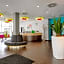 ibis Styles Arnsberg Sauerland