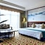 Manhatton Hotel Beihai