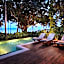 Santiburi Koh Samui