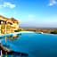 Original Maasai Lodge – Africa Amini Life