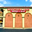 Crystal Inn Suites & Spas
