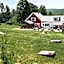 Craftsbury Farmhouse