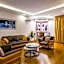 Protea Hotel Delta