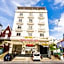 Ngoc Nguyen Anh Hotel Da Lat City