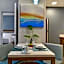 Homewood Suites By Hilton Chula Vista Eastlake