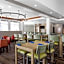 Hilton Garden Inn Chesapeake/Suffolk