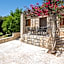 Spilia Village Hotel & Villas
