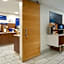 Holiday Inn Express & Suites Tucson North  Marana By IHG