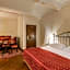 Boutique Hotel In Piazza Della Signoria