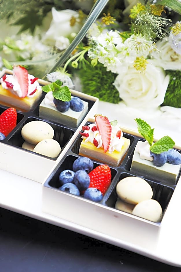 Crowne Plaza Nanchang Wanli By IHG