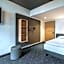 B&B HOTEL Mainz-Süd