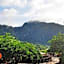Hostal de la Luz - Spa Holistic Resort