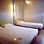 Ibis Budget Arles Palais Des Congres
