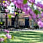 Kibbutz Malkiya Travel Hotel