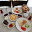 Marigold Otel