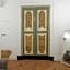 Santa Chiara Boutique Hotel