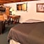 The Boulder Creek Lodge
