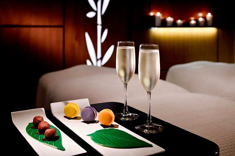 Mövenpick Hotel Beirut