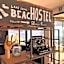 Lake Como Beach Hostel
