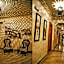 Hotel Lawrence d'Arabie