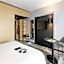ibis Strasbourg Centre Gare