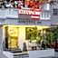 Pondicherry Executive Inn