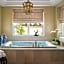 Four Seasons Hotel Westlake Village