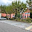 Hotel Hofmann Zur Mühle