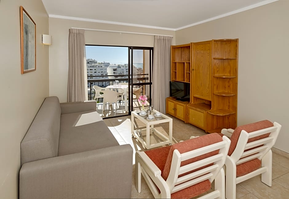 Alfagar Cerro Malpique