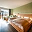 Naturhotel Leitlhof